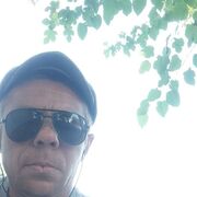 ���������� ��������, ���� ������� ����, 41 ���, ������������ ��� c�������� ���������, ���������