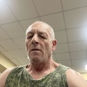  --,   , 54 ,   ,   