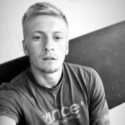 ���������� ��������, ���� ������� Rashrides, 29 ���, ������������ ��� ������, ����� � ���������