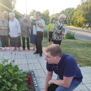 ���������� ������, ���� ������� �����, 40 ���, ������������ ��� ������, ����� � ���������