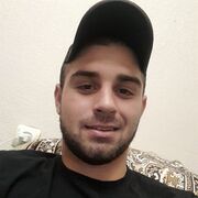  ,  , 24