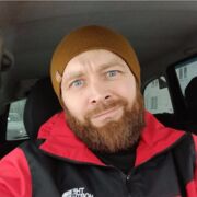 ���������� ���������� �����, ���� ������� �����, 46 ���, ������������ ��� ������, ����� � ���������