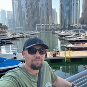 ���������� ������, ���� ������� Vladimir, 35 ���, ������������ ��� ������, ����� � ���������