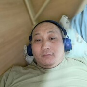  ,   Boris, 39 ,   ,   