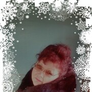  ,   , 57 ,   ,   