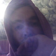  -,   , 32 ,   ,   , c 