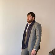 ���������� ������, ���� ������� �����, 31 ���, ������������ ��� ������, ����� � ���������