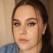 ���������� ��������, ��������