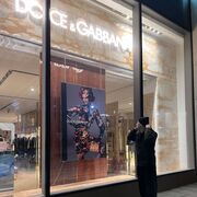 ���������� ������, ���� ����� ����, 25 ���, ������������ ��� ������, ����� � ���������