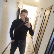 ���������� ������ ��������, ���� ������� ���, 29 ���, ������������ ��� ������, ����� � ���������