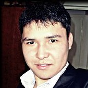 ���������� �������, ���� ������� �����, 37 ���, ������������ 