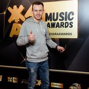 ���������� ������, ���� ������� �����, 33 ����, ������������ ��� ������, ����� � ���������, c�������� ���������