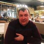 ���������� ������, ���� ������� Andrey, 41 ���, ������������ ��� ����� � ���������, c�������� ���������, ���������