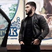 ���������� ������, ���� ������� ����, 30 ���, ������������ ��� ������, ���������