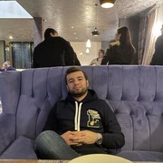  ,   , 35 ,   ,   