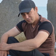  ,   Nurik, 49 ,   ,   , c 