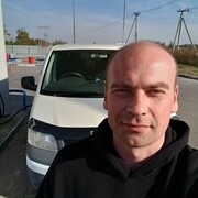 ���������� ������, ���� ������� ����, 38 ���, ������������ ��� ������, ����� � ���������