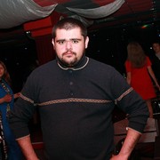 ���������� �������, ���� ������� Qowun, 33 ����, ������������ ��� ������, ����� � ���������, c�������� ���������