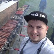  ,   Sergey, 34 ,   ,   , c 