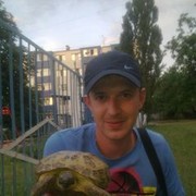  ,   , 35 ,  