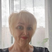  ,   , 61 ,   ,   , c 
