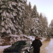 ���������� ���������, ���� ������� ������, 29 ���, ������������ ��� ������, ����� � ���������