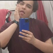  ,   , 22 ,   ,   , c , 