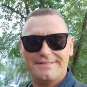 ���������� ������, ���� ������� ������, 47 ���, ������������ ��� ������, ����� � ���������