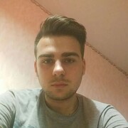  ,   , 27 ,   , 