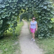  ,   , 47 ,   ,   , c 