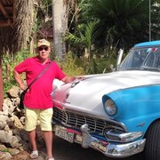 ���������� ������, ���� ������� ���������, 55 ���, ������������ ��� ������, ����� � ���������, c�������� ���������