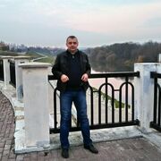  ,   , 46 ,   ,   , c , 