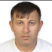 ���������� ������, ������� �����, 42