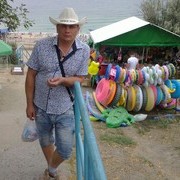  ,   , 47 ,   
