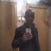  -,   , 38 ,   