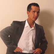 ���������� ������, ���� ������� ������, 38 ���, ������������ ��� ������, ����� � ���������, c�������� ���������