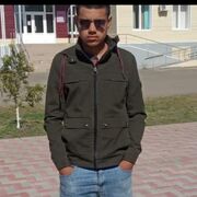  --,   Aleksei, 20 ,   ,   