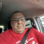 ���������� Pico Rivera, ������� �����, 55