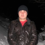 ���������� ������, ���� ������� ����, 36 ���, ������������ ��� ������