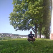  Wernigerode,  GIO, 37