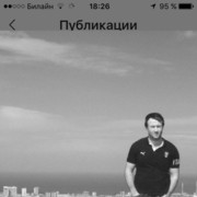  ,   Gaba, 40 ,   ,   , c 
