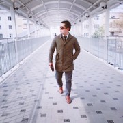 ���������� �������, ���� ������� Joxongir, 33 ����, ������������ ��� ������, ����� � ���������, c�������� ���������