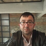  ,   , 45 ,   ,   , c 