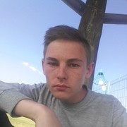 ���������� ������, ���� ����� ����, 24 ����, ������������ ��� ������, ����� � ���������, c�������� ���������, ���������