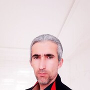 ���������� ����, ���� ������� ������, 46 ���, ������������ ��� ������, ����� � ���������