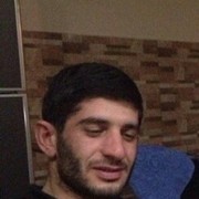 ���������� ������, ���� ������� �����, 41 ���, ������������ ��� ������, ����� � ���������, c�������� ���������