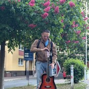  Hildesheim,   , 28 ,   ,   , 