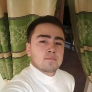  ,  , 25