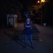  ,   , 33 ,   ,   , c 
