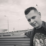 ���������� �����������, ���� ������� �������, 35 ���, ������������ ��� ������, ����� � ���������, c�������� ���������